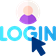 win444 icon