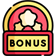 win444 icon
