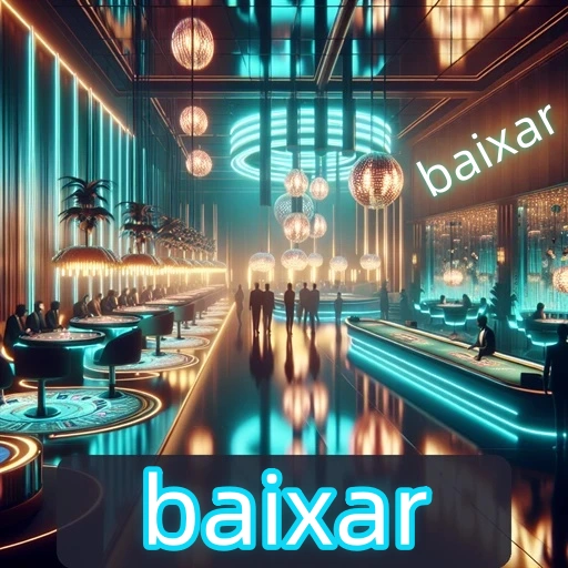 win444 Baixar Aplicativo