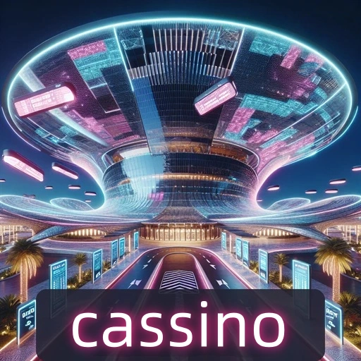 Cassino Fantástico: win444 e Sua Diversão Sem Limites