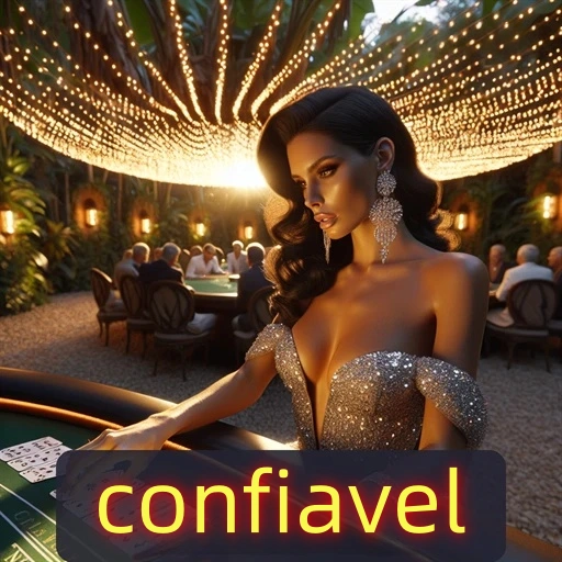 win444 Plataforma Confiável