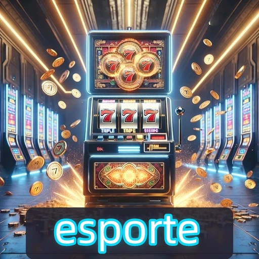 win444 Apostas em Esportes
