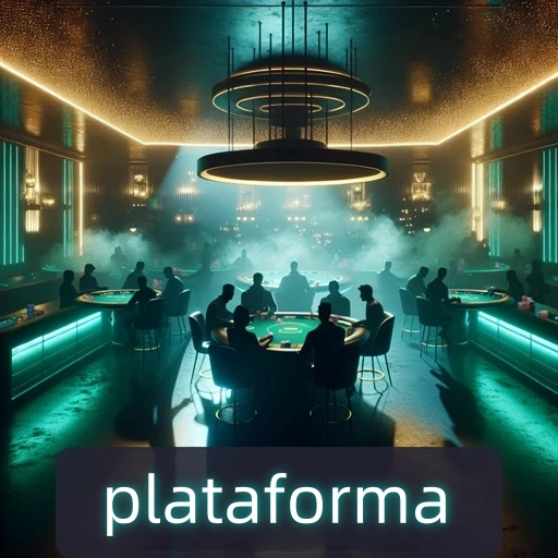 A Plataforma Empolgante do win444: Jogar Nunca Foi Tão Divertido