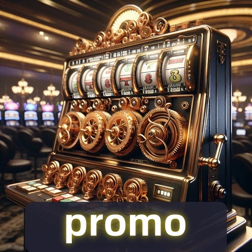 Promoções Imperdíveis no win444: Jogue e Economize!